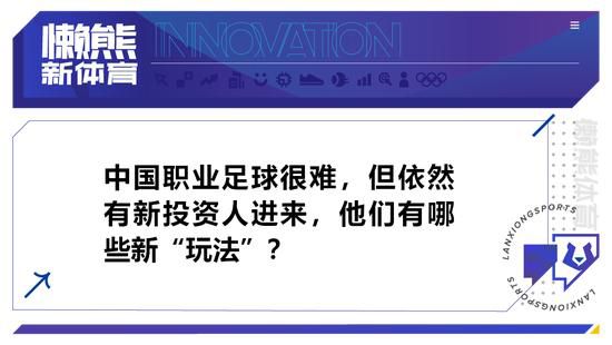 而贝恩不管从服装，声音，他都带有目标性，他缺少小丑一样的魅力，但他是赤裸裸的残酷，赤裸裸的反社会，从某种意义来讲他加倍切近生命自己，血与肉，确切没有小丑迷人。